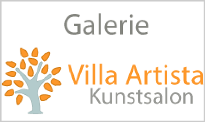 GalerieArtistaLogo