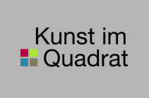 Kunst-im-Quadrat