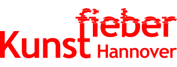 Kunstfieber-Hannover