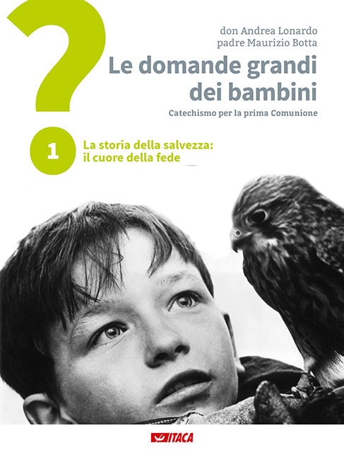 le-domande-grandi-dei-bambini-copertina-prov