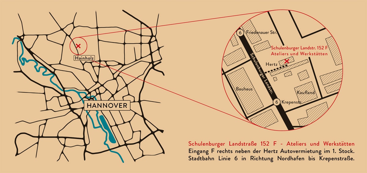 OpenAteliersHerbst2014Send directions