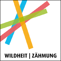 Wildheit-Zähmung 215