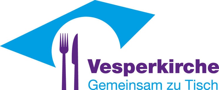 csm_Logo_Vesperkriche_RGB_362862b1ff