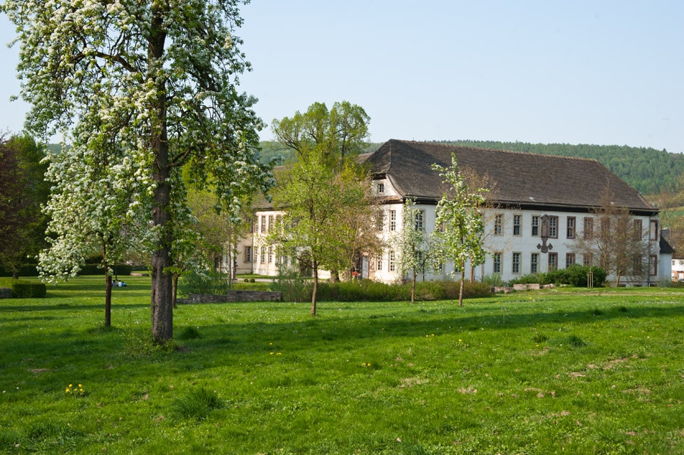 brenkhausen_kloster_kirche02