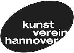 kunstvereinlogo_250x178