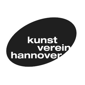 kunstvereinlogo_300x300