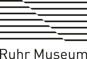 RuhrMuseum_Logo_PMS1805