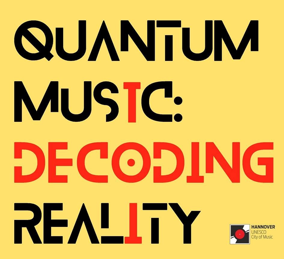 QuantumMusicLogo