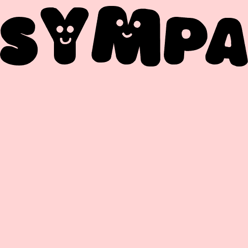 Sympa-Logo